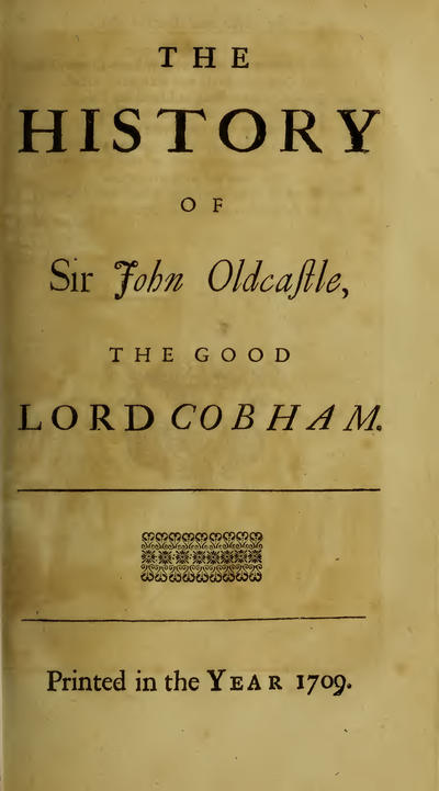 Image of page 373